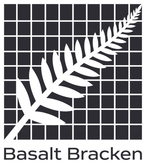 Basalt Bracken logo
